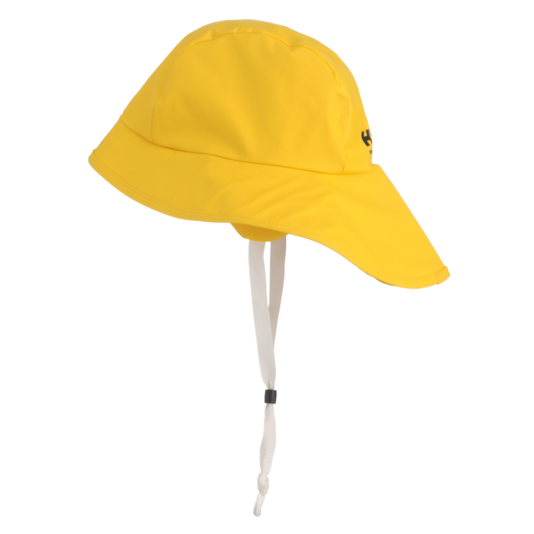 #colour_yellow