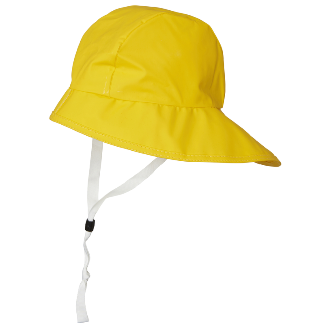 #colour_yellow