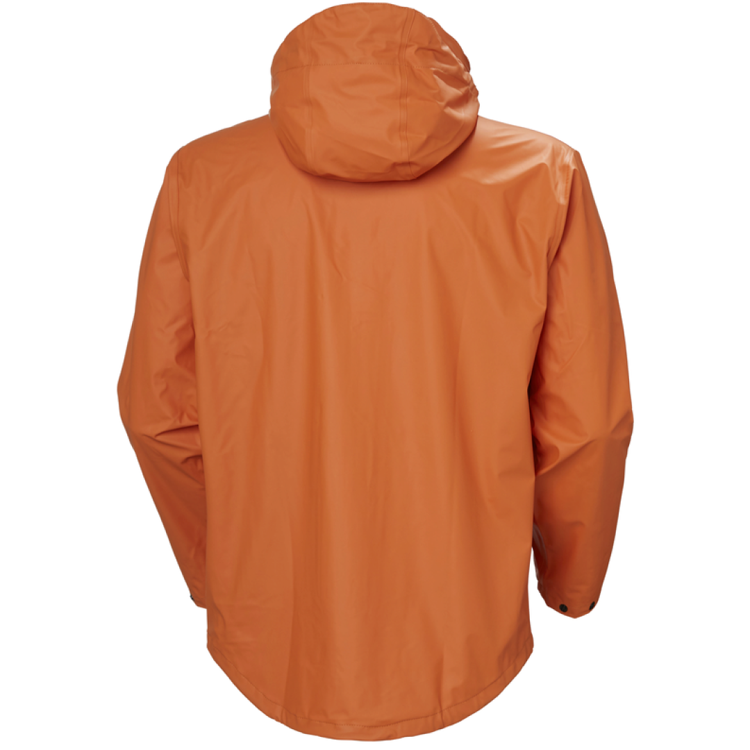#colour_orange