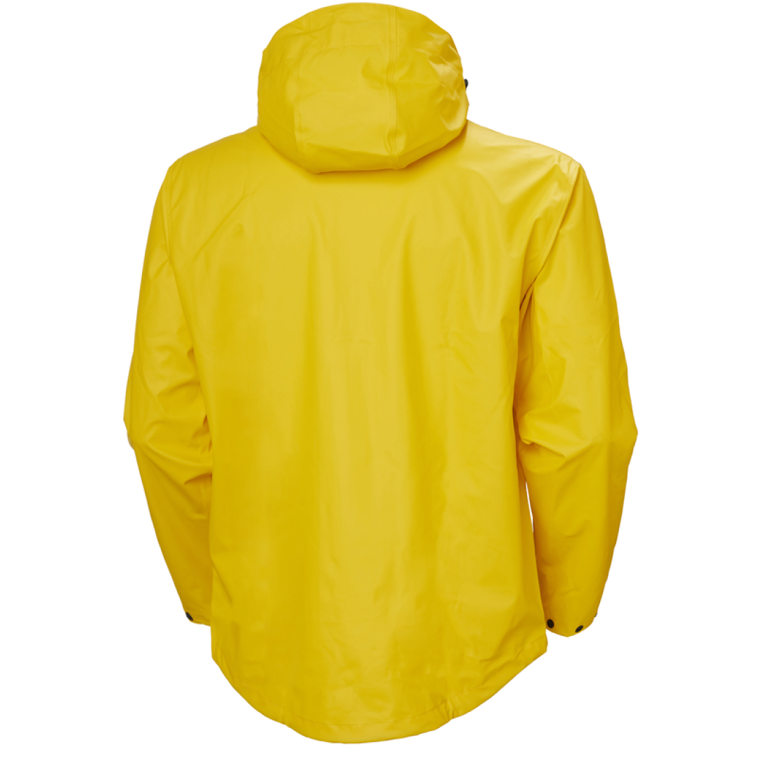 #colour_yellow