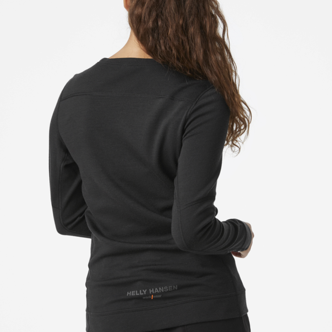 #colour_black