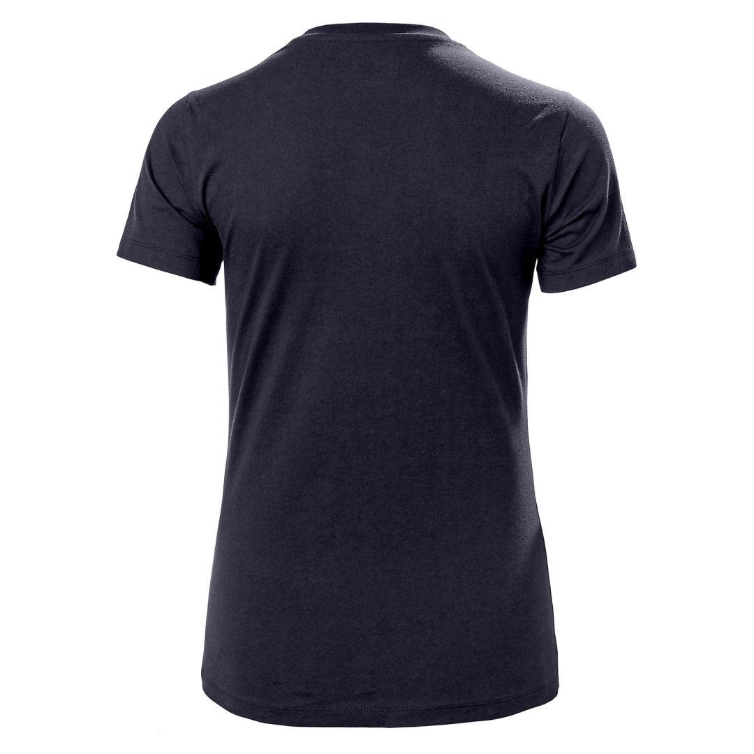 #colour_navy