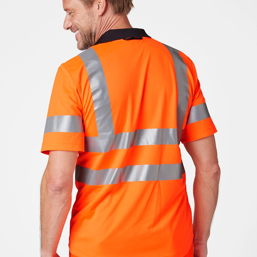 #colour_orange
