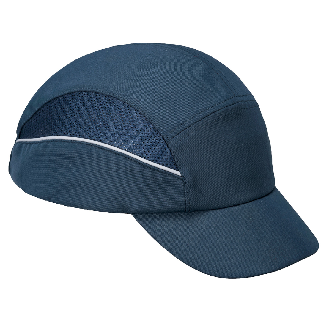 #colour_navy