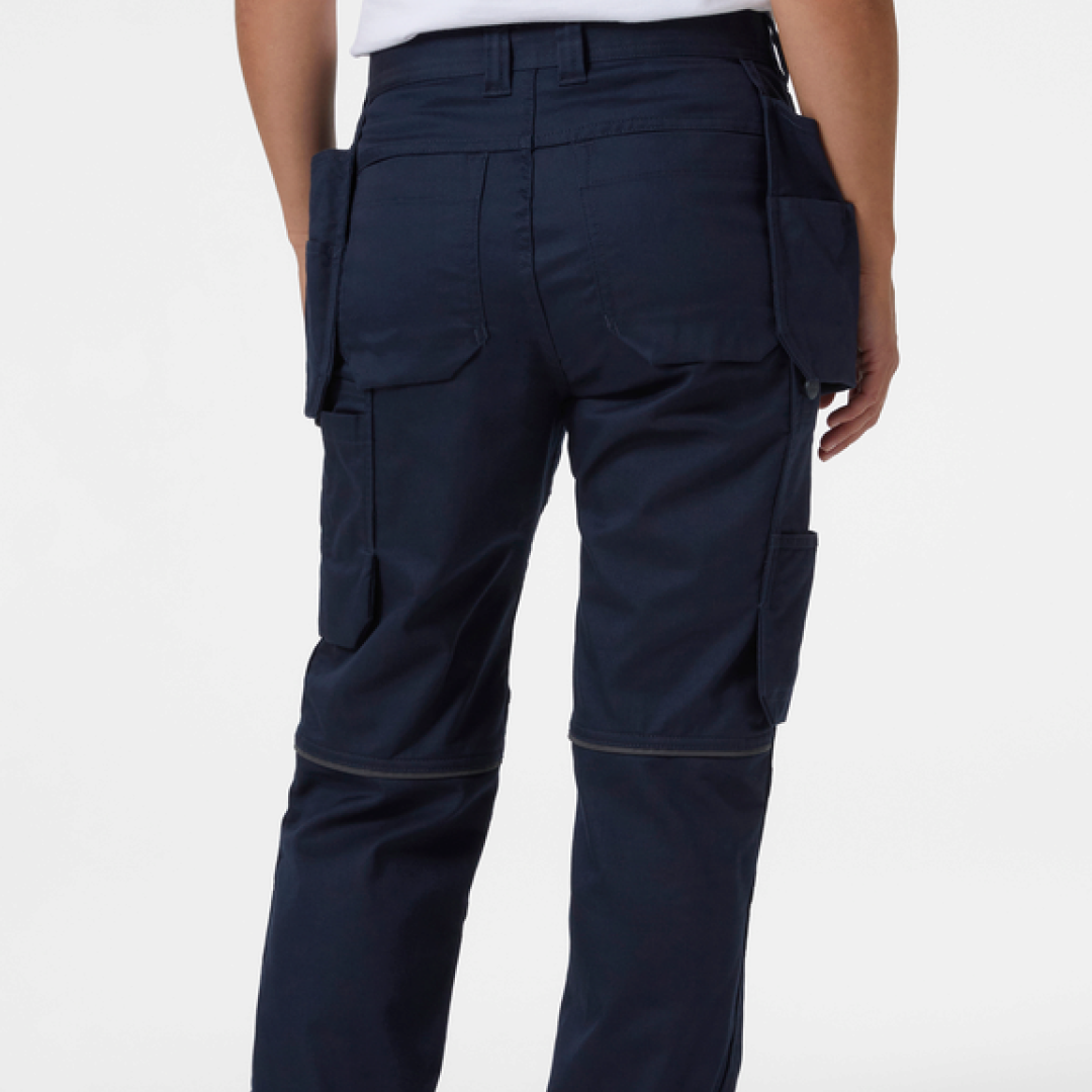 #colour_navy