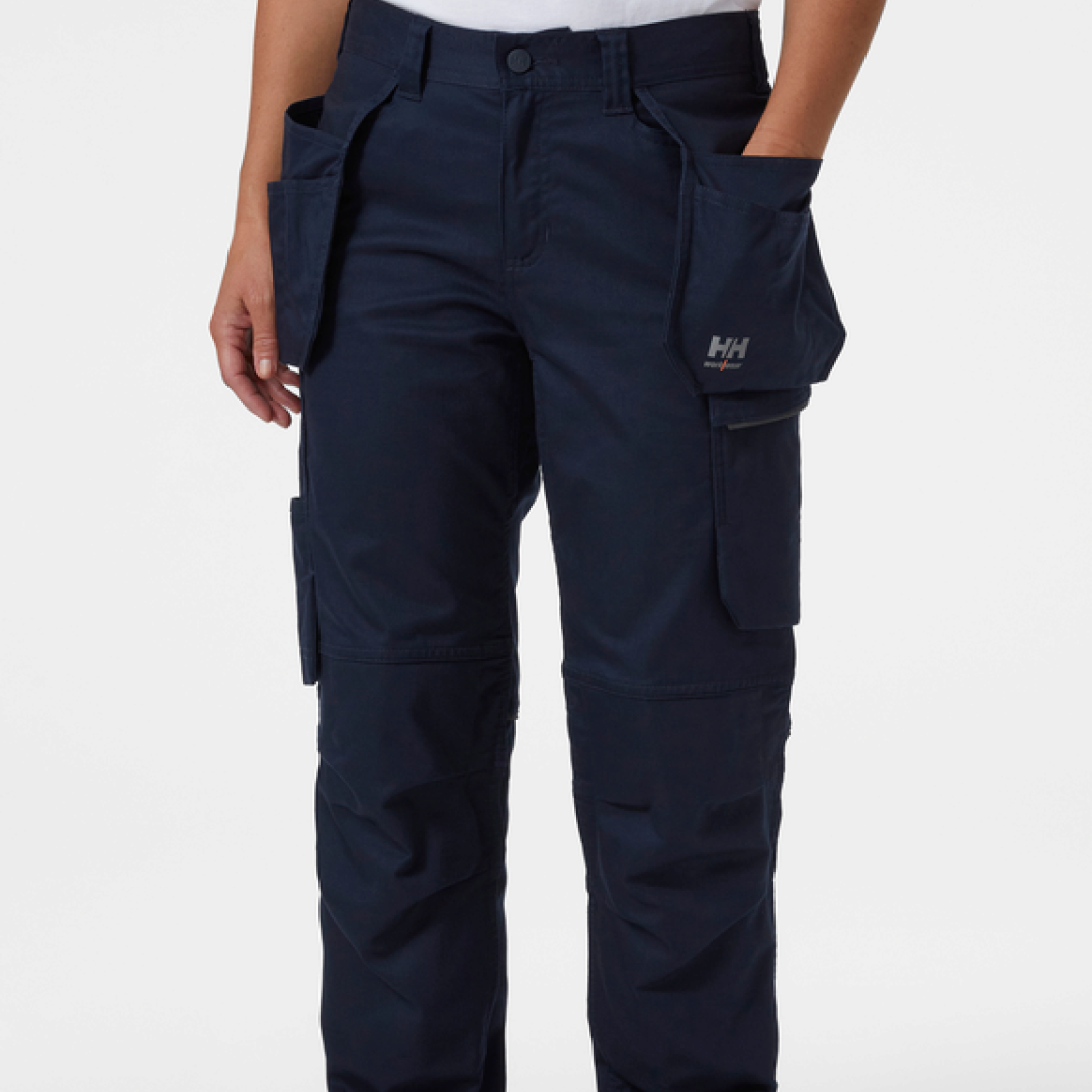 #colour_navy