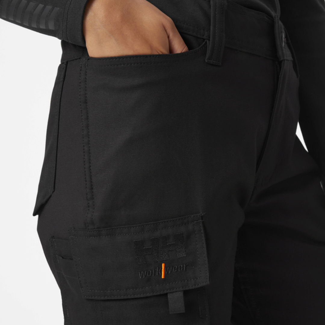 #colour_black