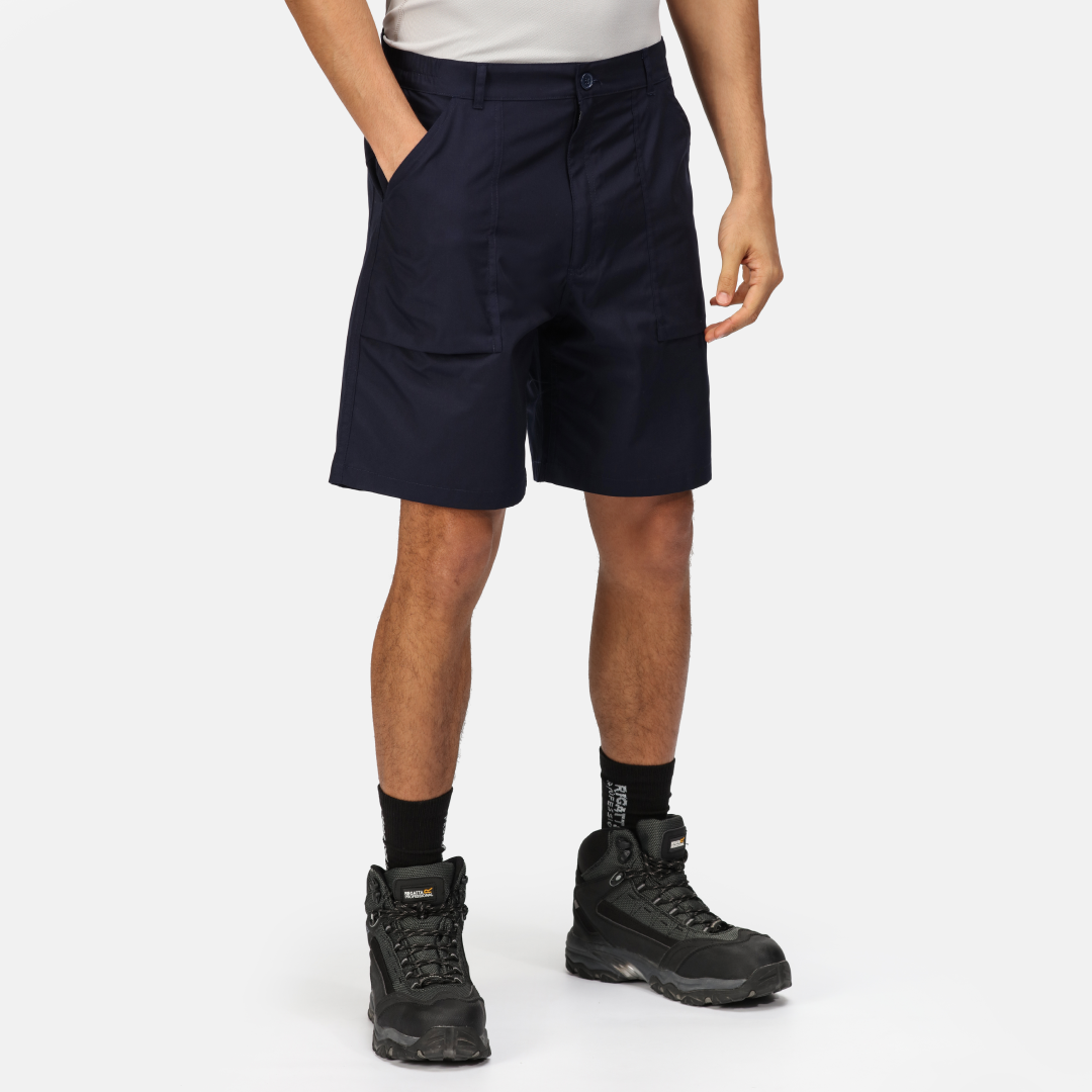 #colour_navy