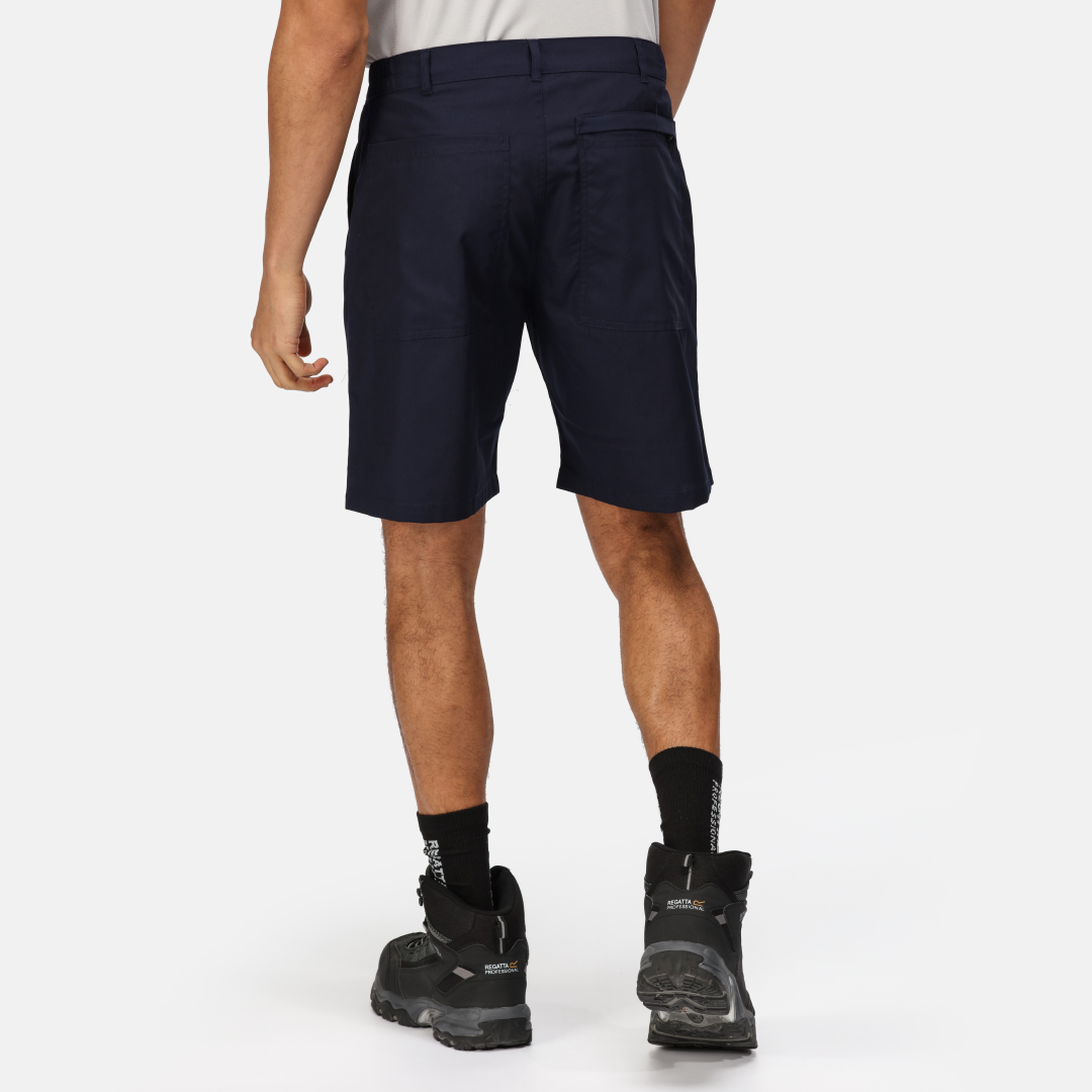 #colour_navy