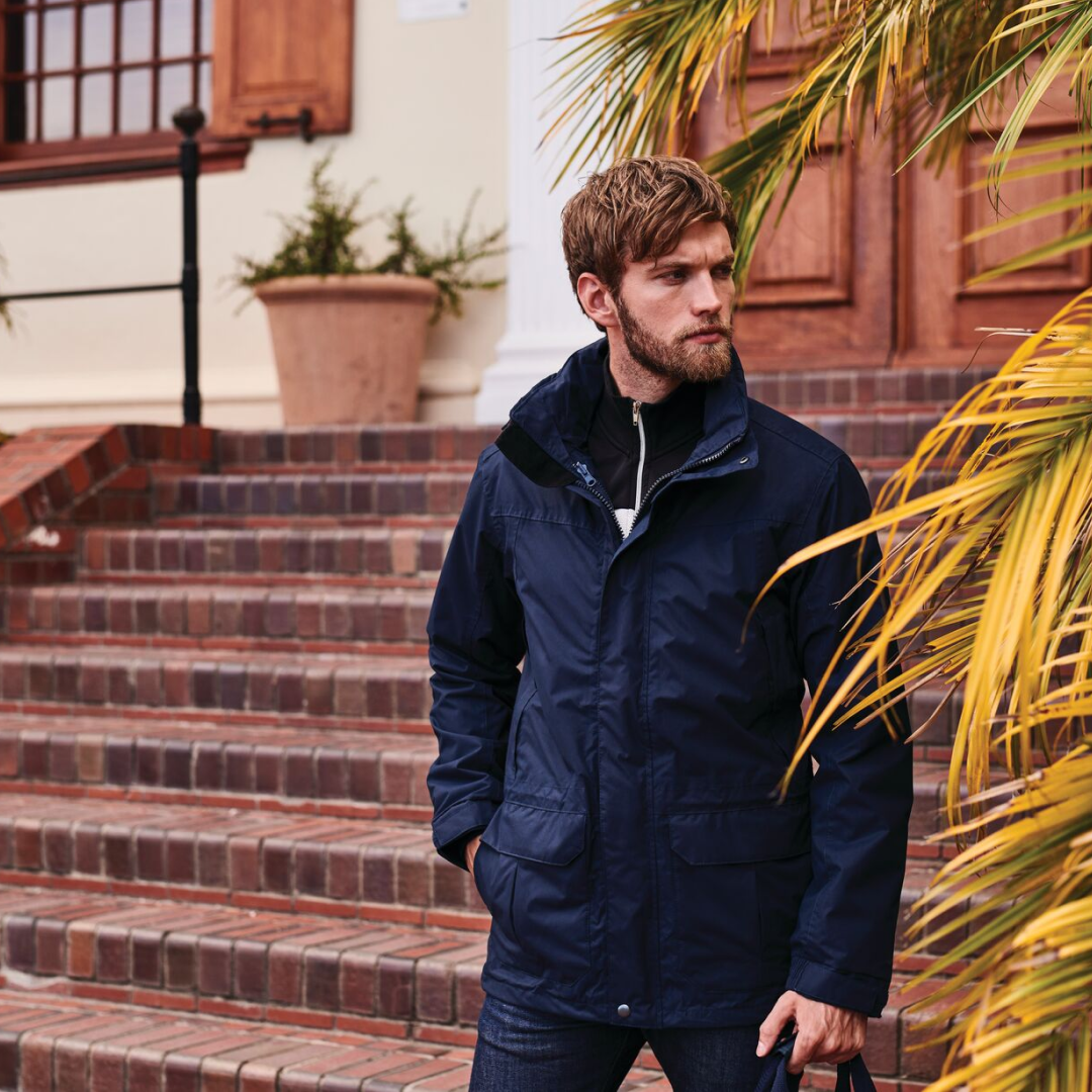 #colour_navy