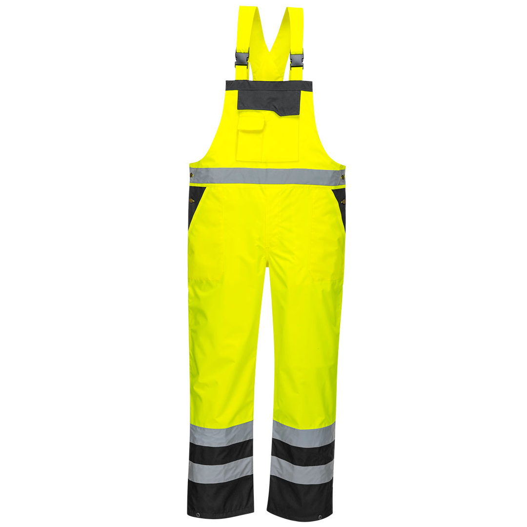 #colour_yellow-black