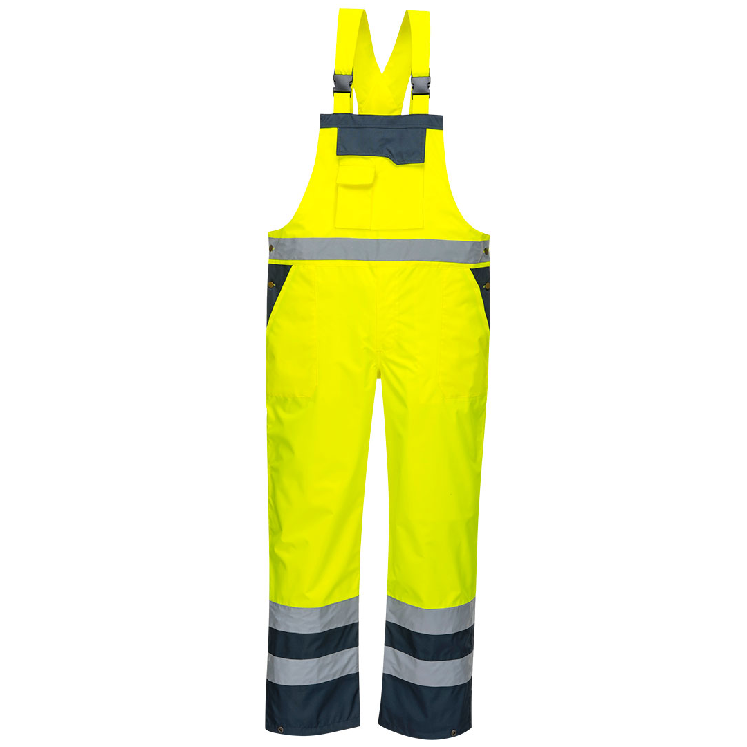 #colour_yellow-navy