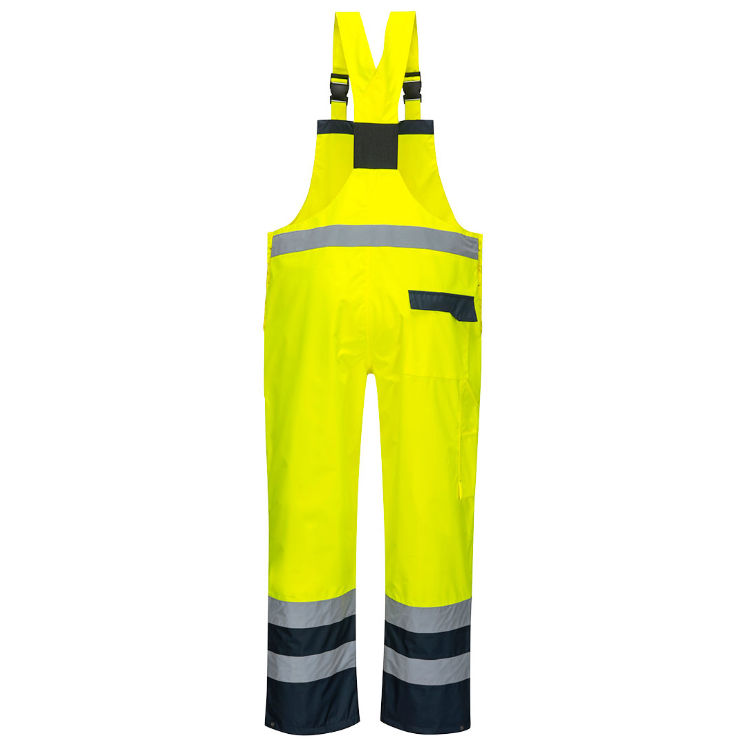 #colour_yellow-navy