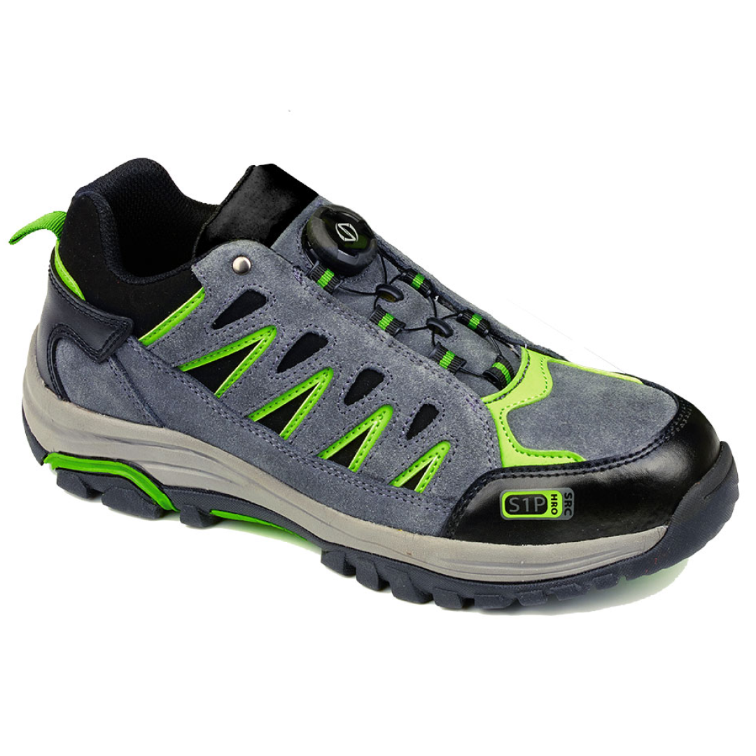 #colour_grey-green