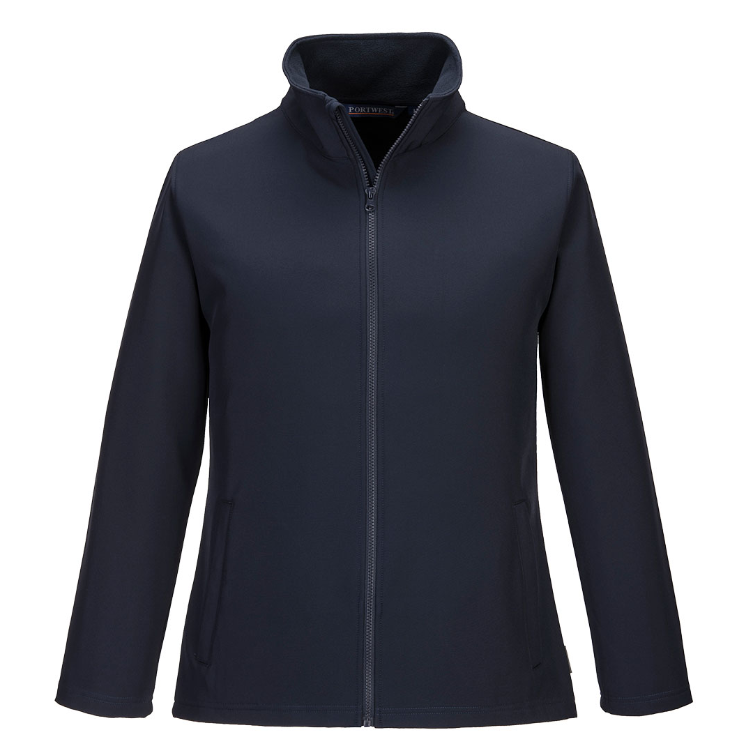 #colour_navy