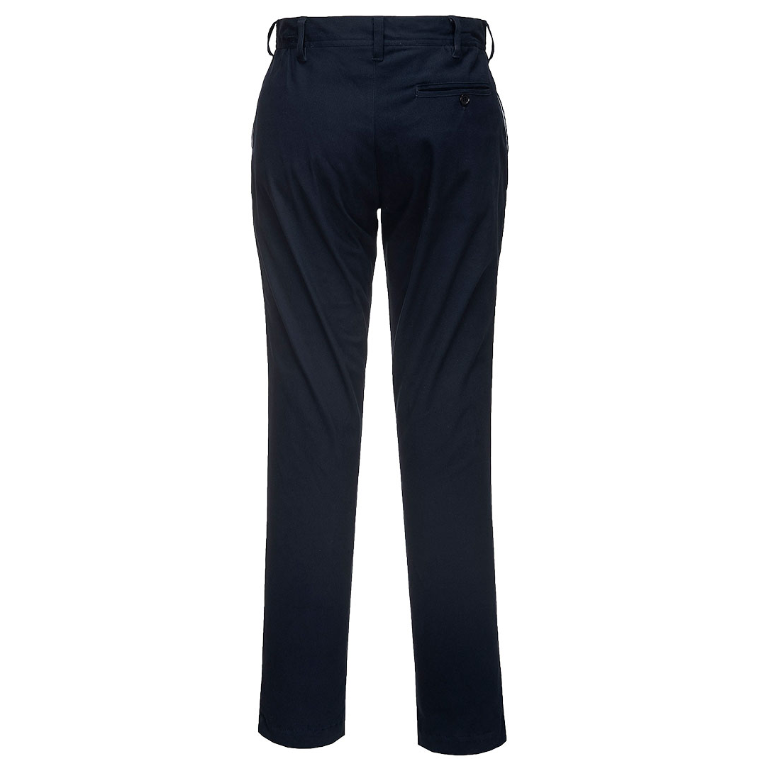 #colour_dark-navy