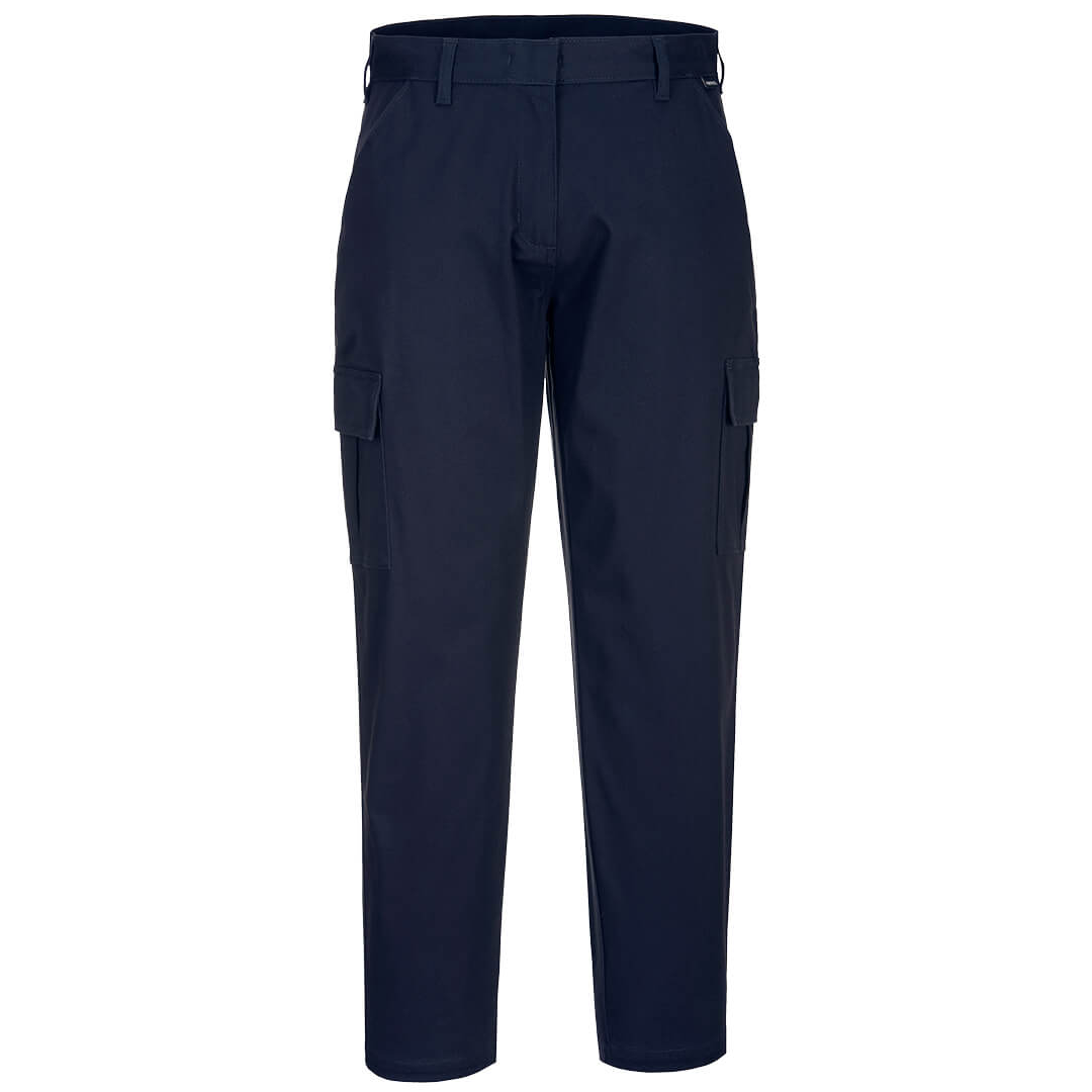#colour_dark-navy