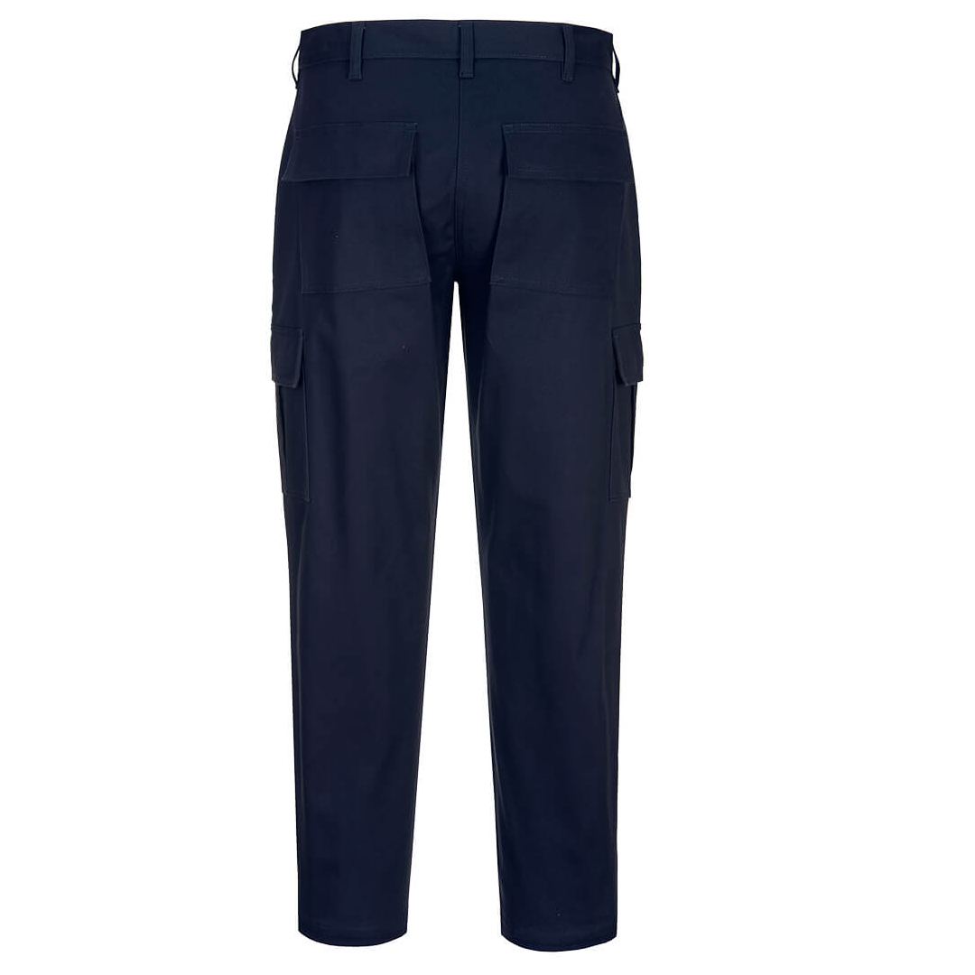 #colour_dark-navy