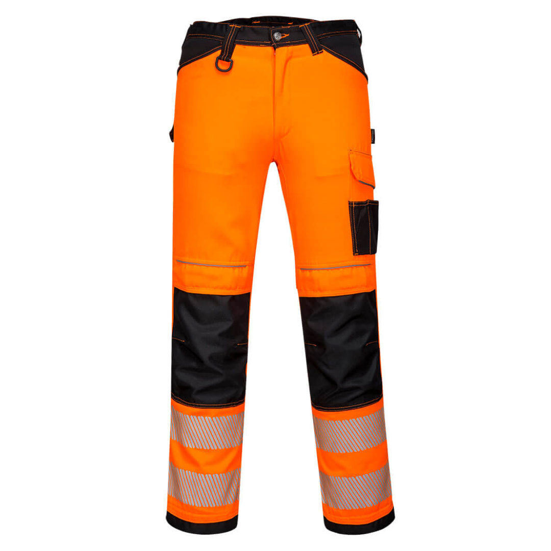 #colour_orange-black