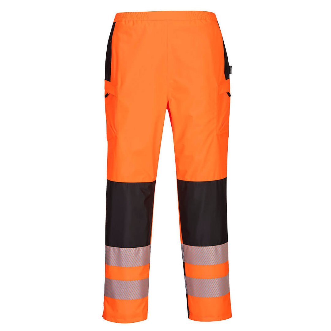 #colour_orange-black