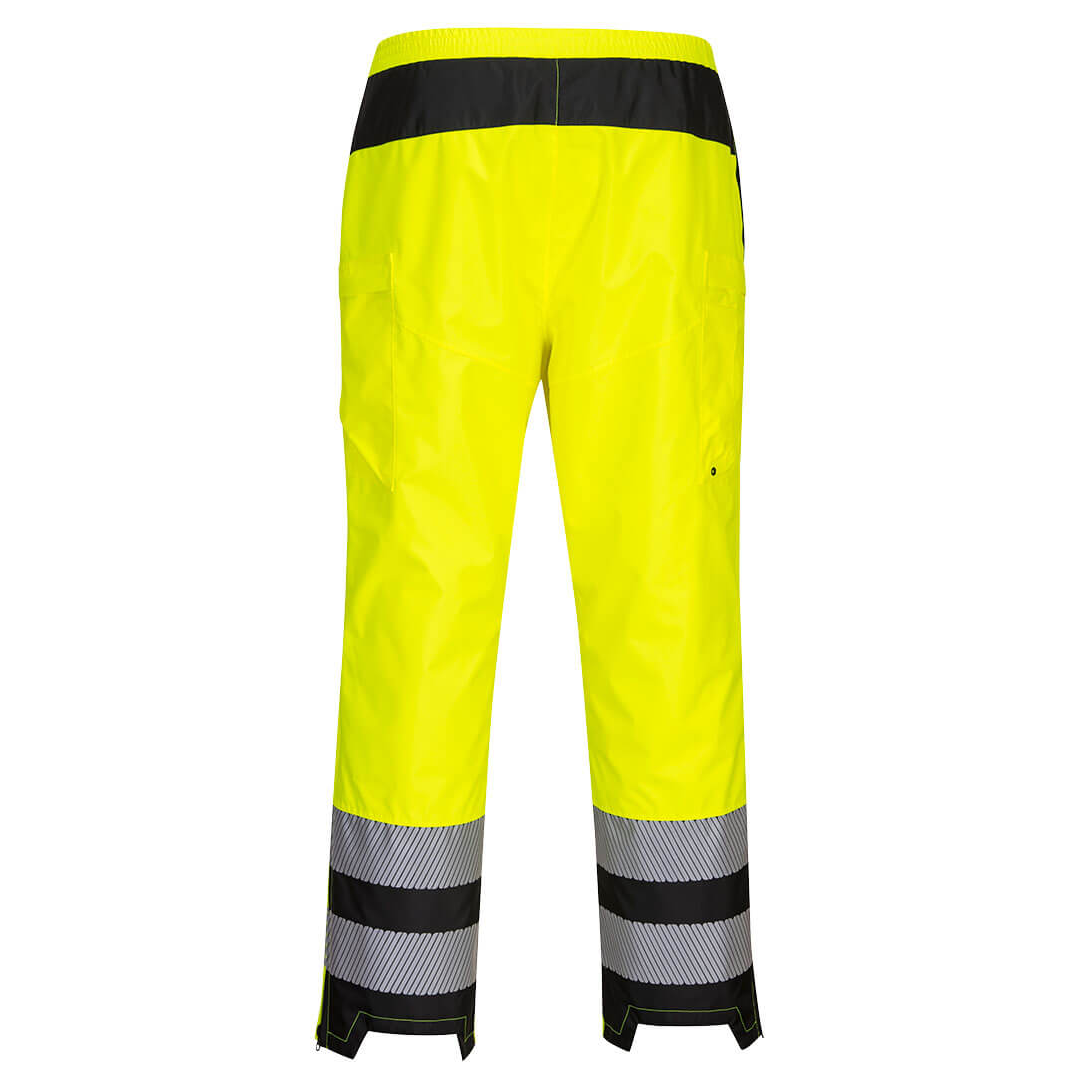 #colour_yellow-black
