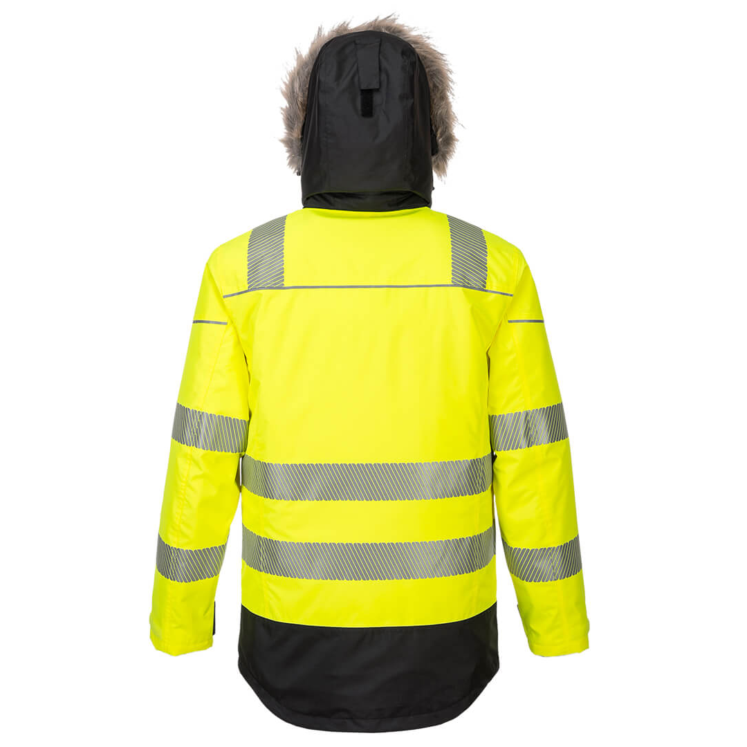 #colour_yellow-black