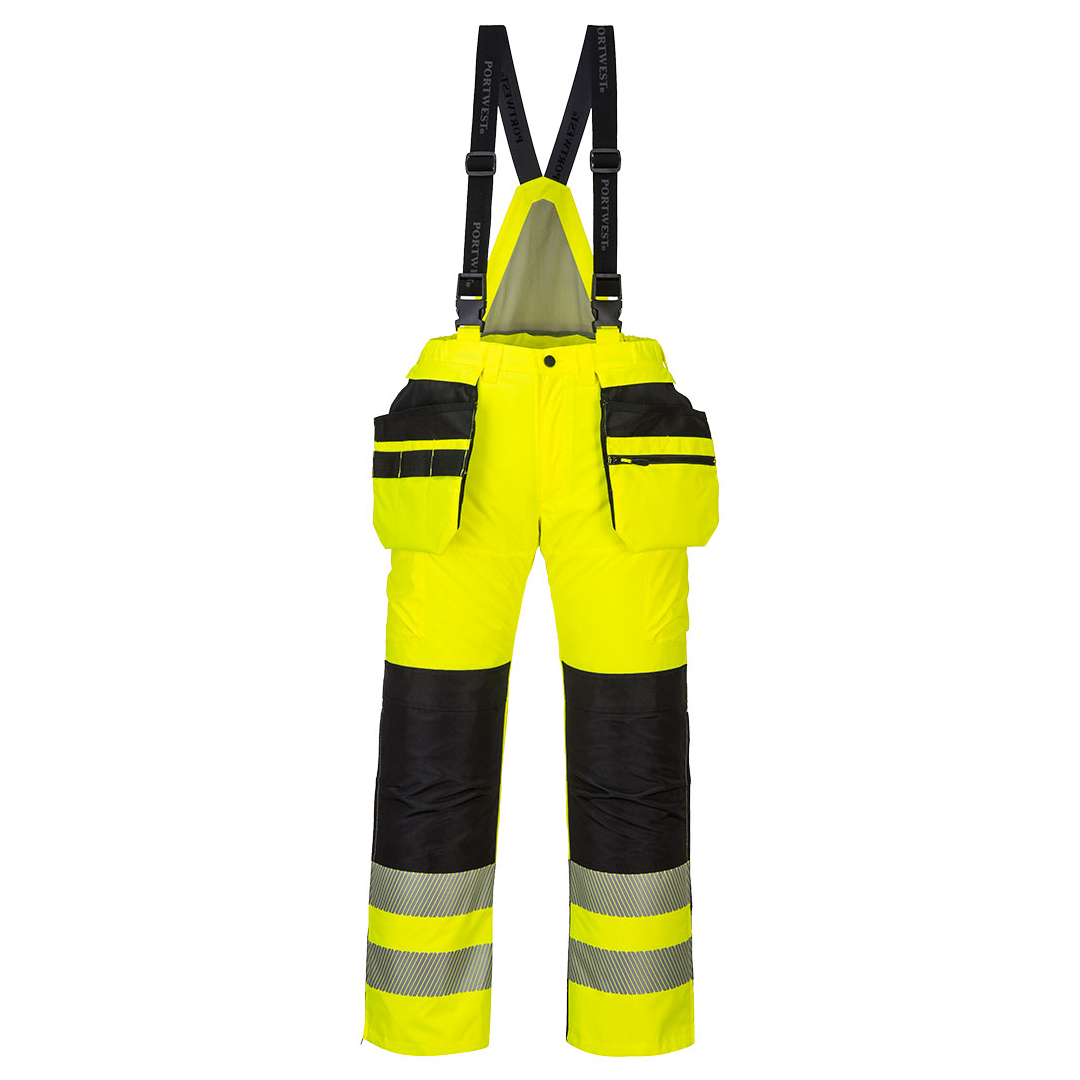 #colour_yellow-black