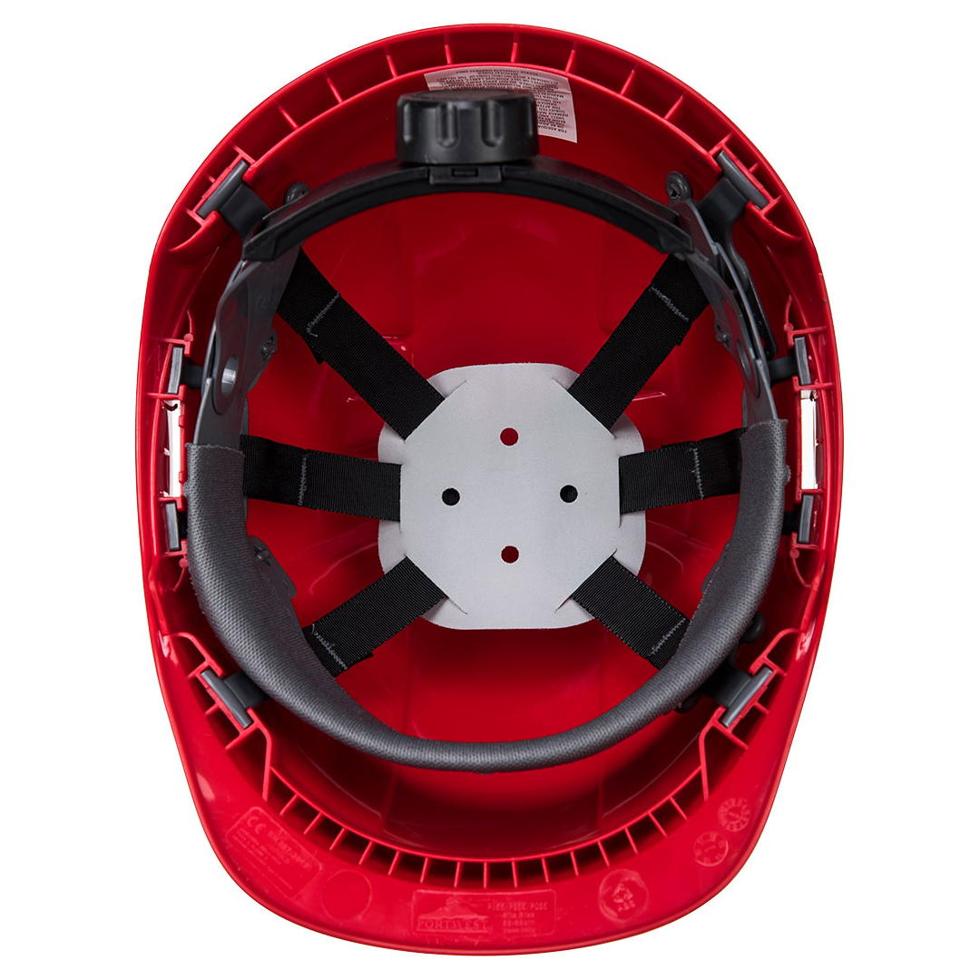 #colour_red