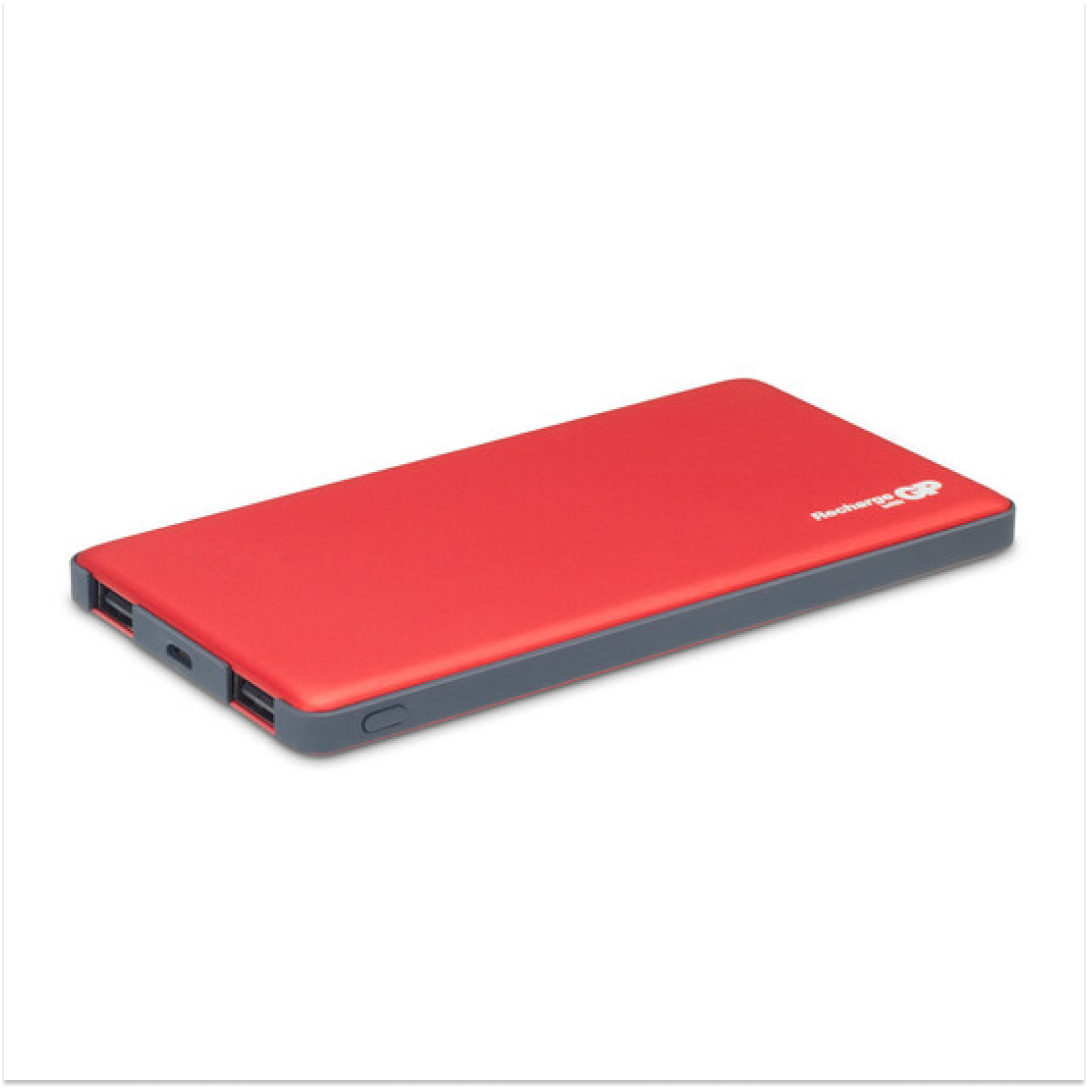 Regatta Professional Heated Jacket Battery Pack