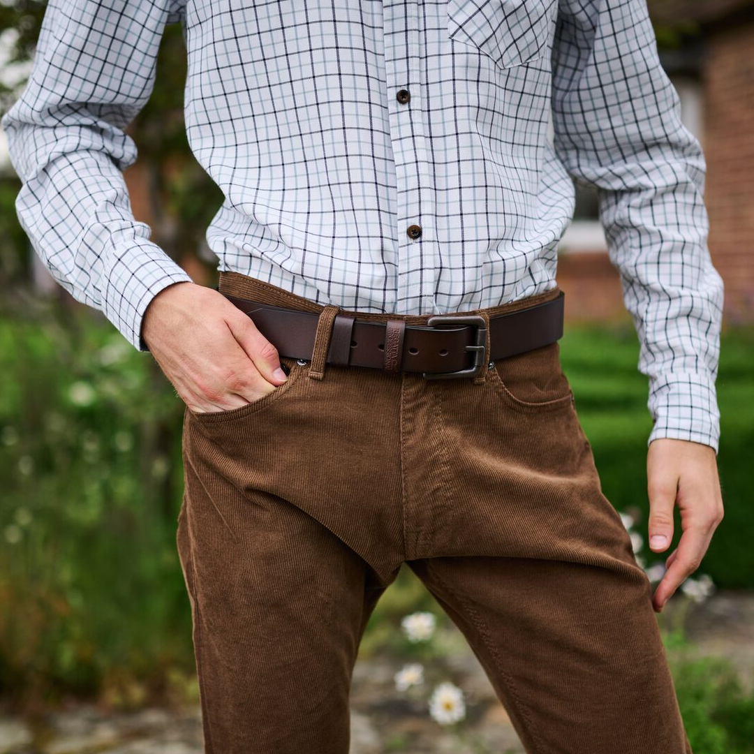 #colour_brown