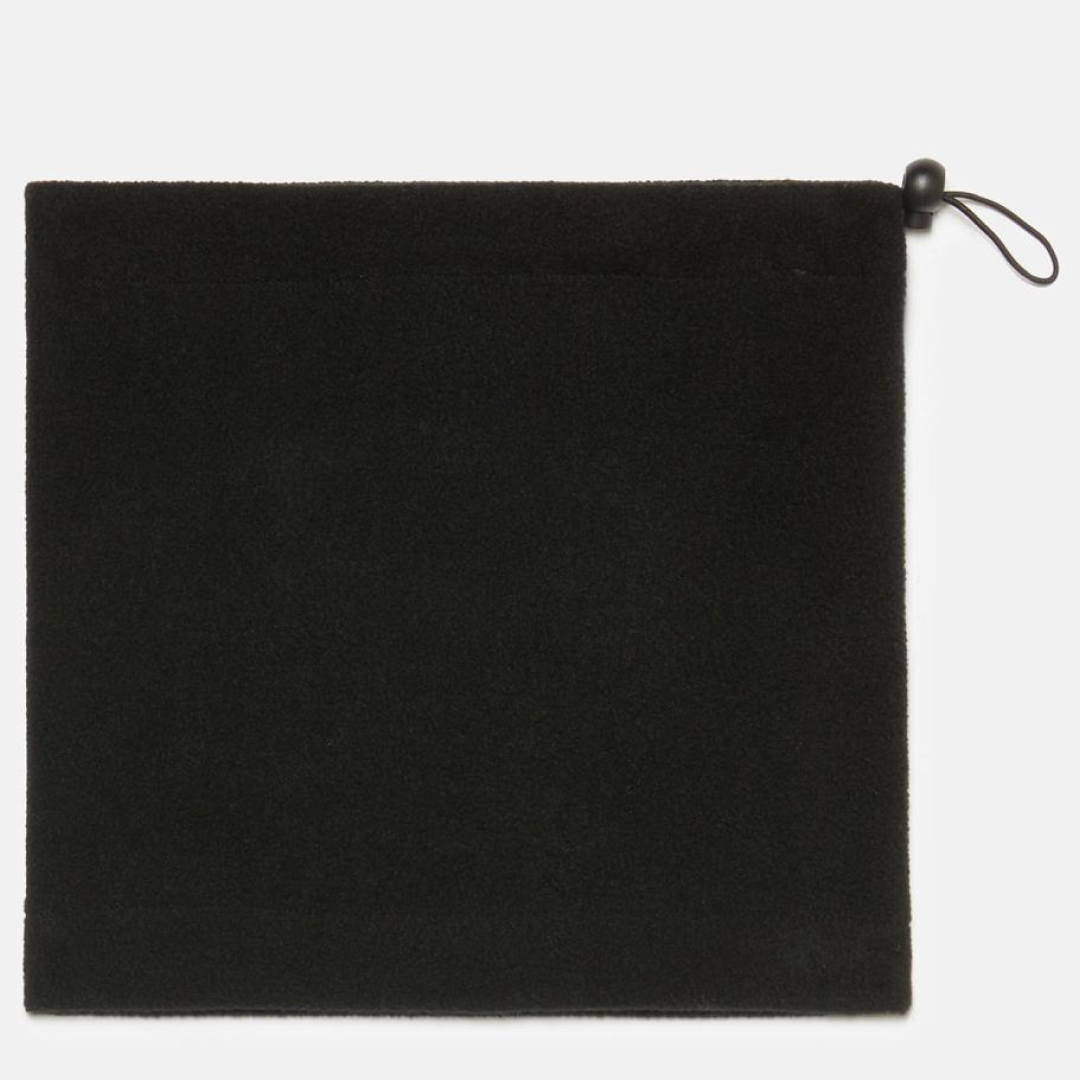 #colour_black