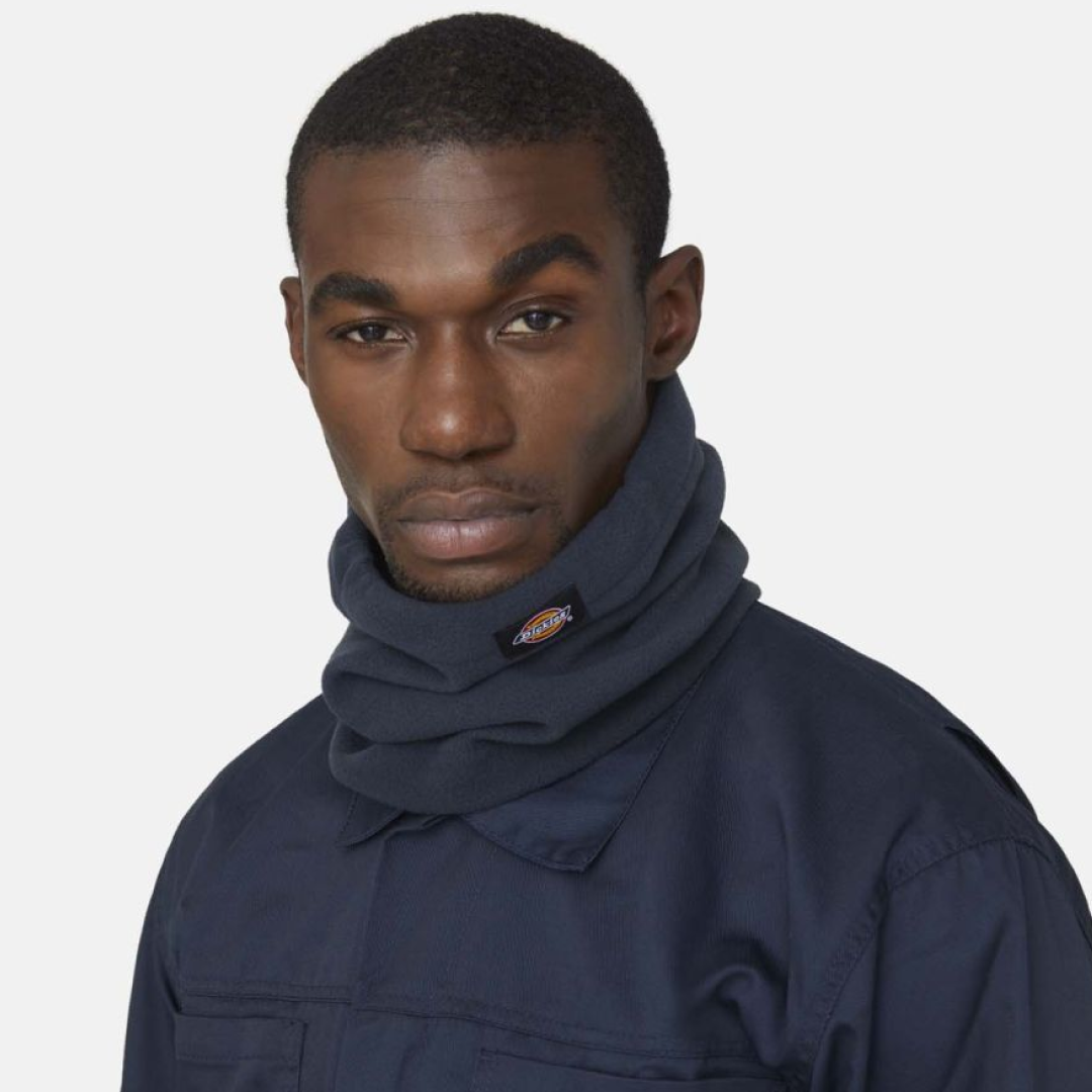 #colour_navy
