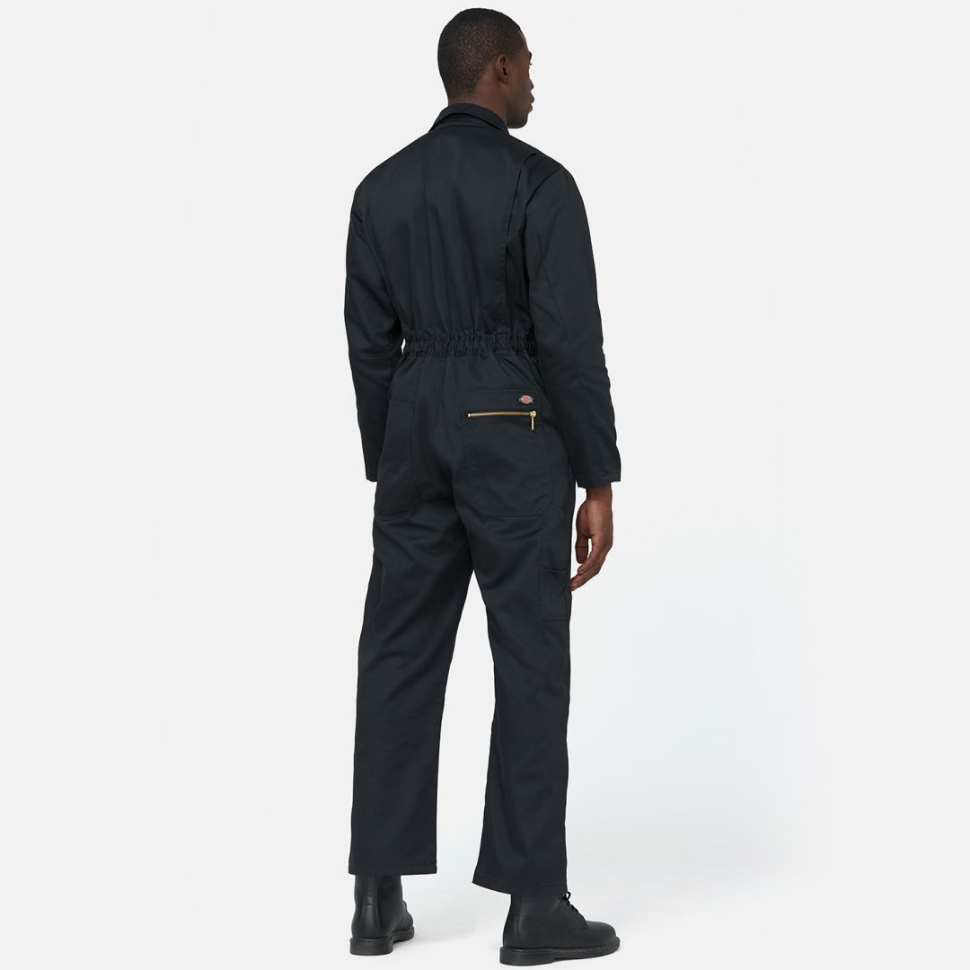 #colour_black