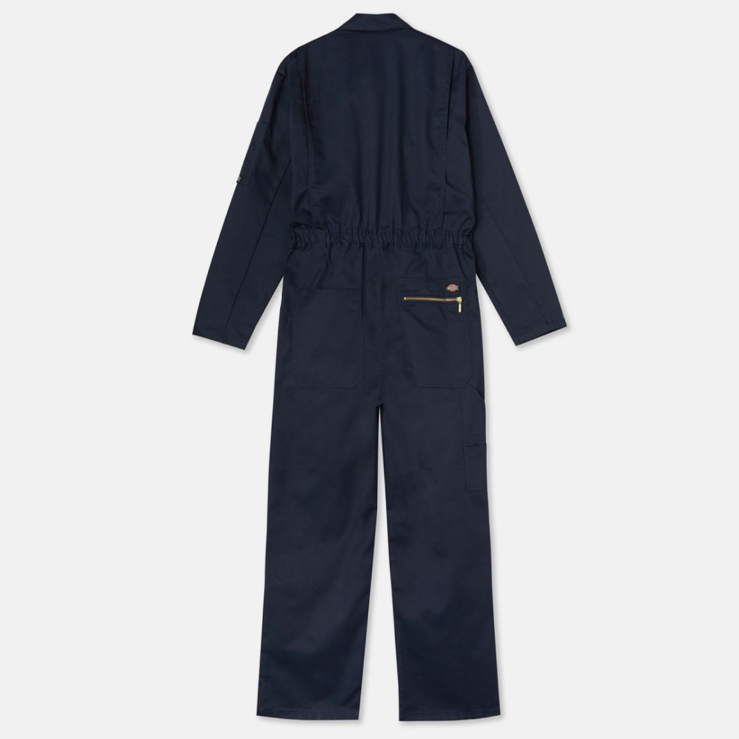 #colour_navy
