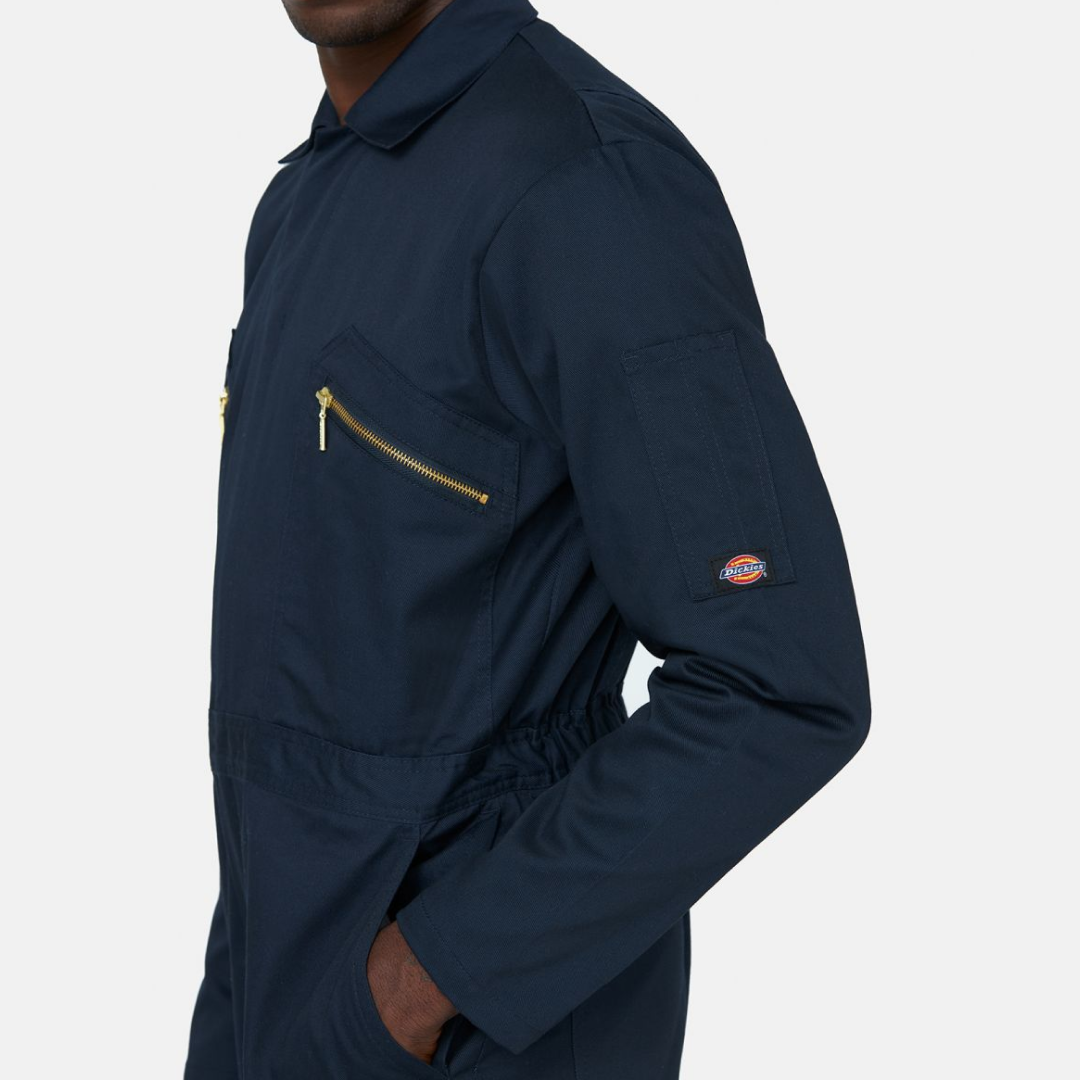 #colour_navy