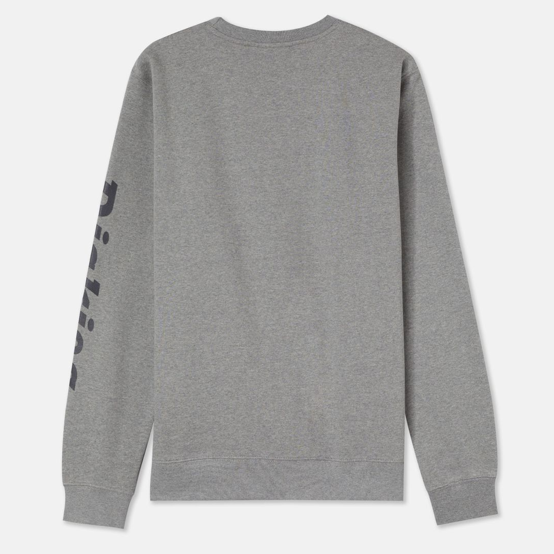 Dickies Okemo Graphic Sweatshirt