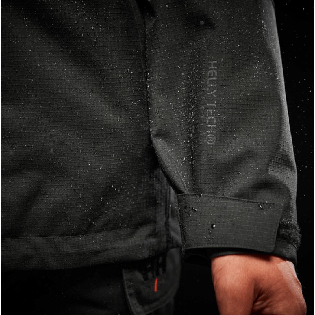 #colour_black