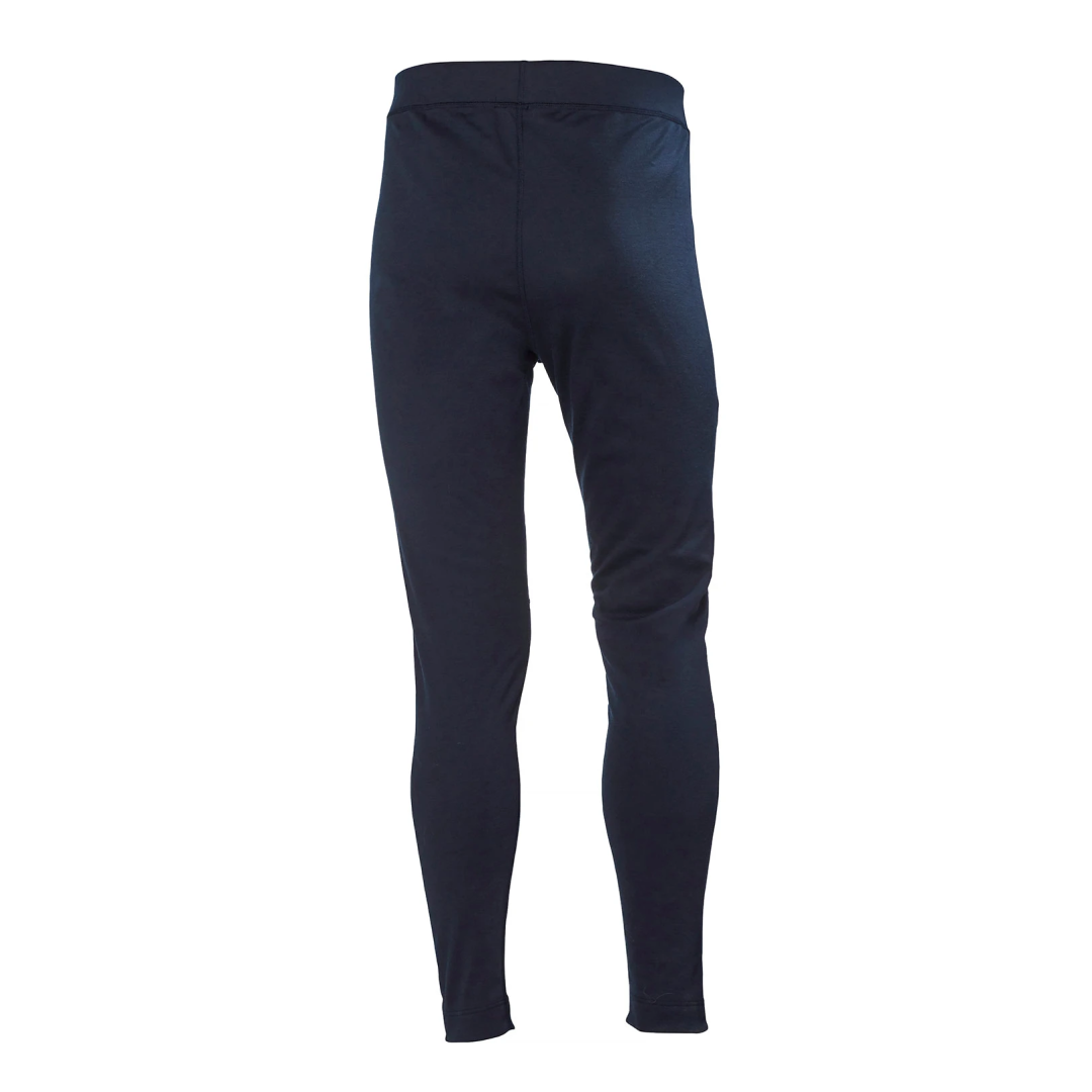 #colour_navy