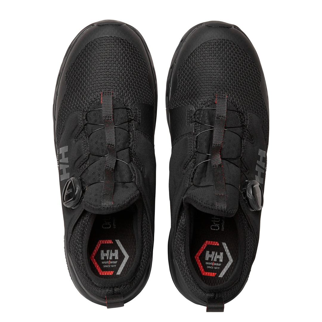 #colour_black