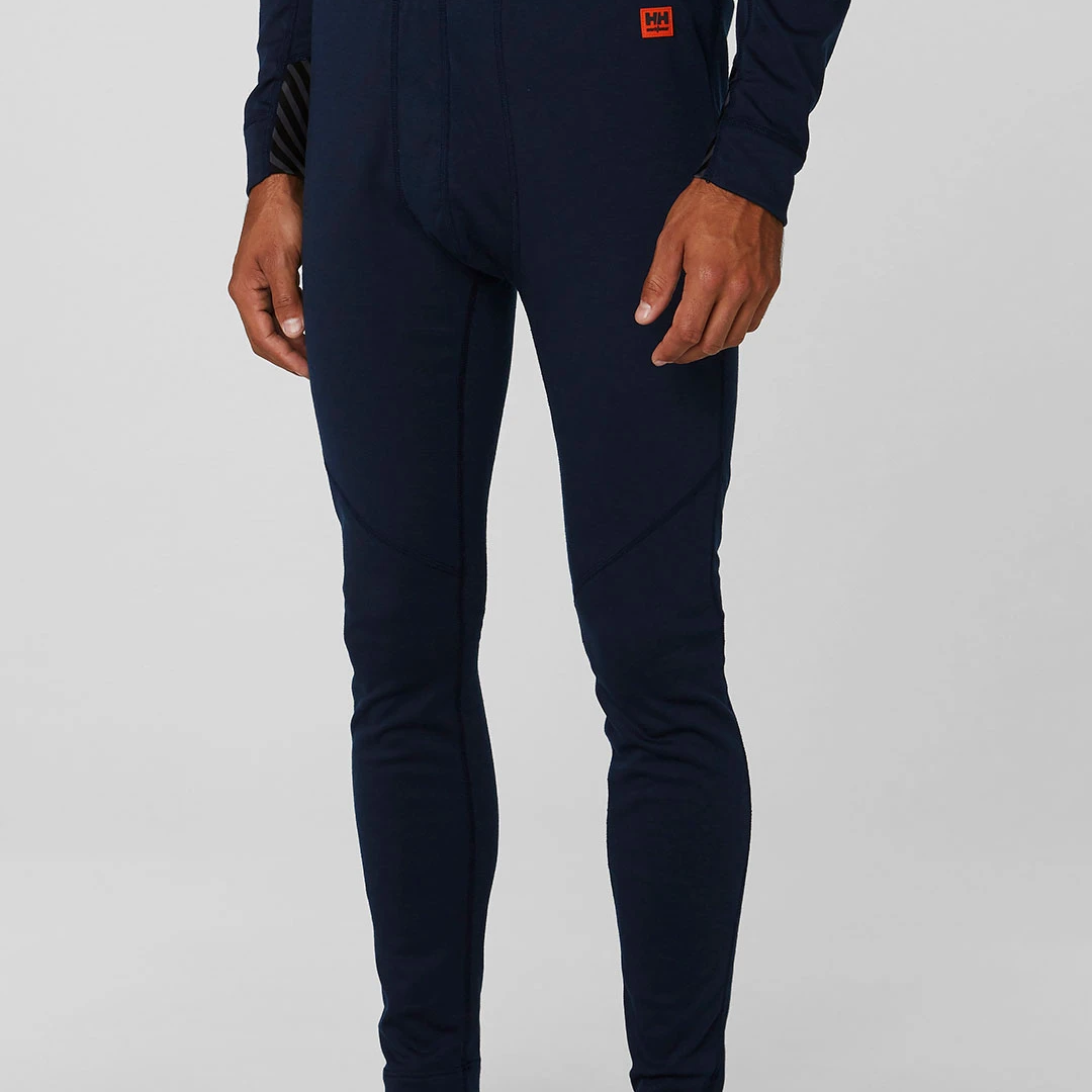 #colour_navy