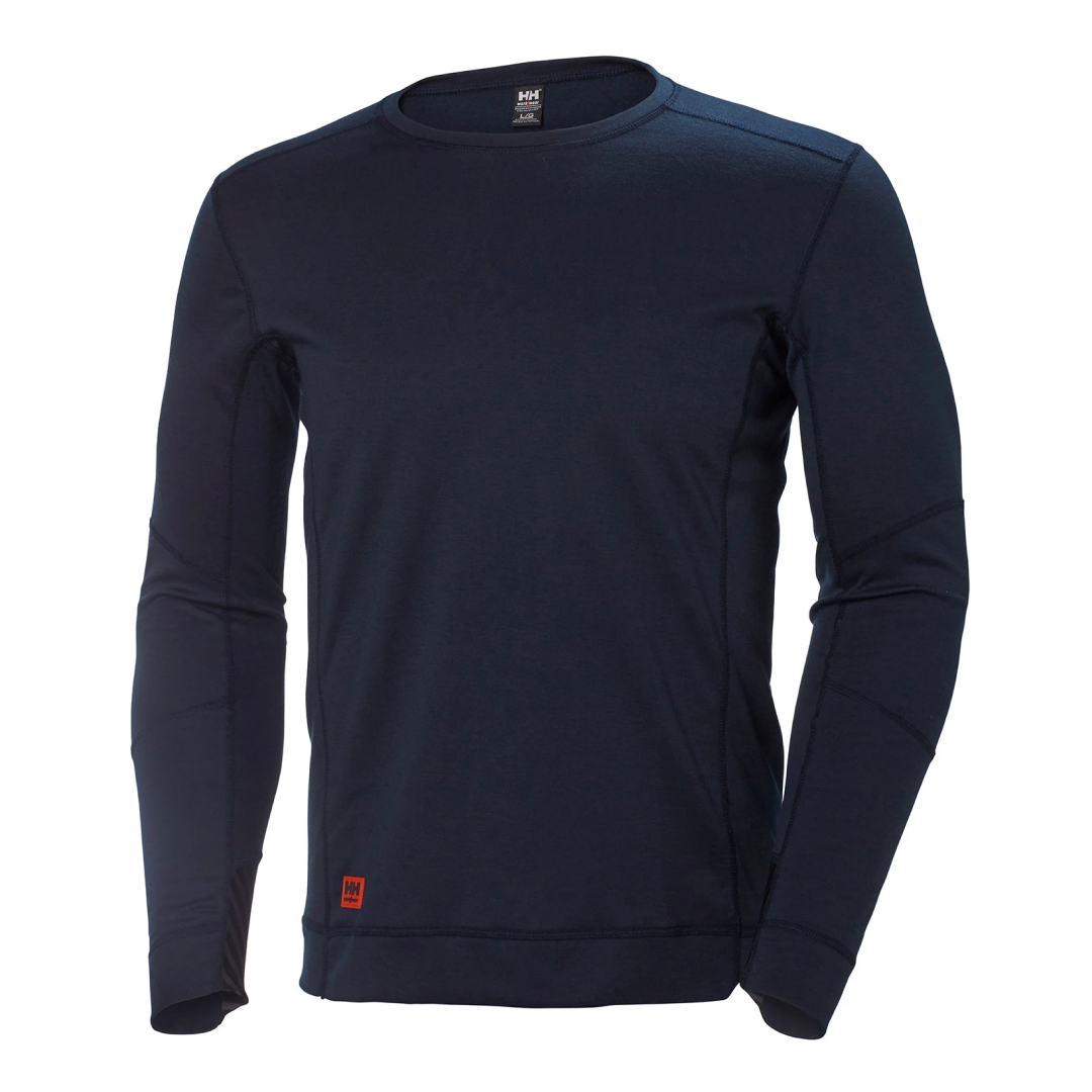 #colour_navy