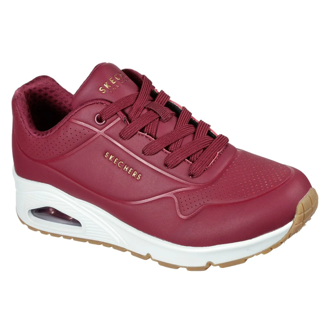 #colour_burgundy