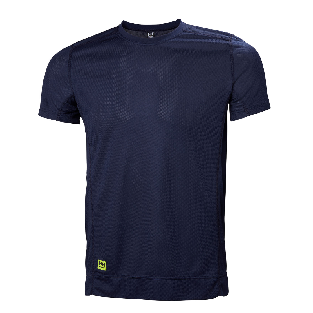 #colour_navy
