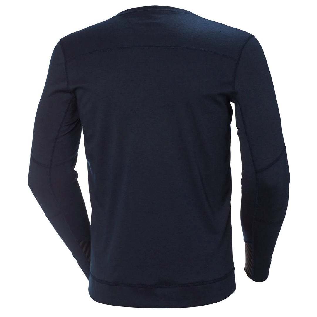 #colour_navy