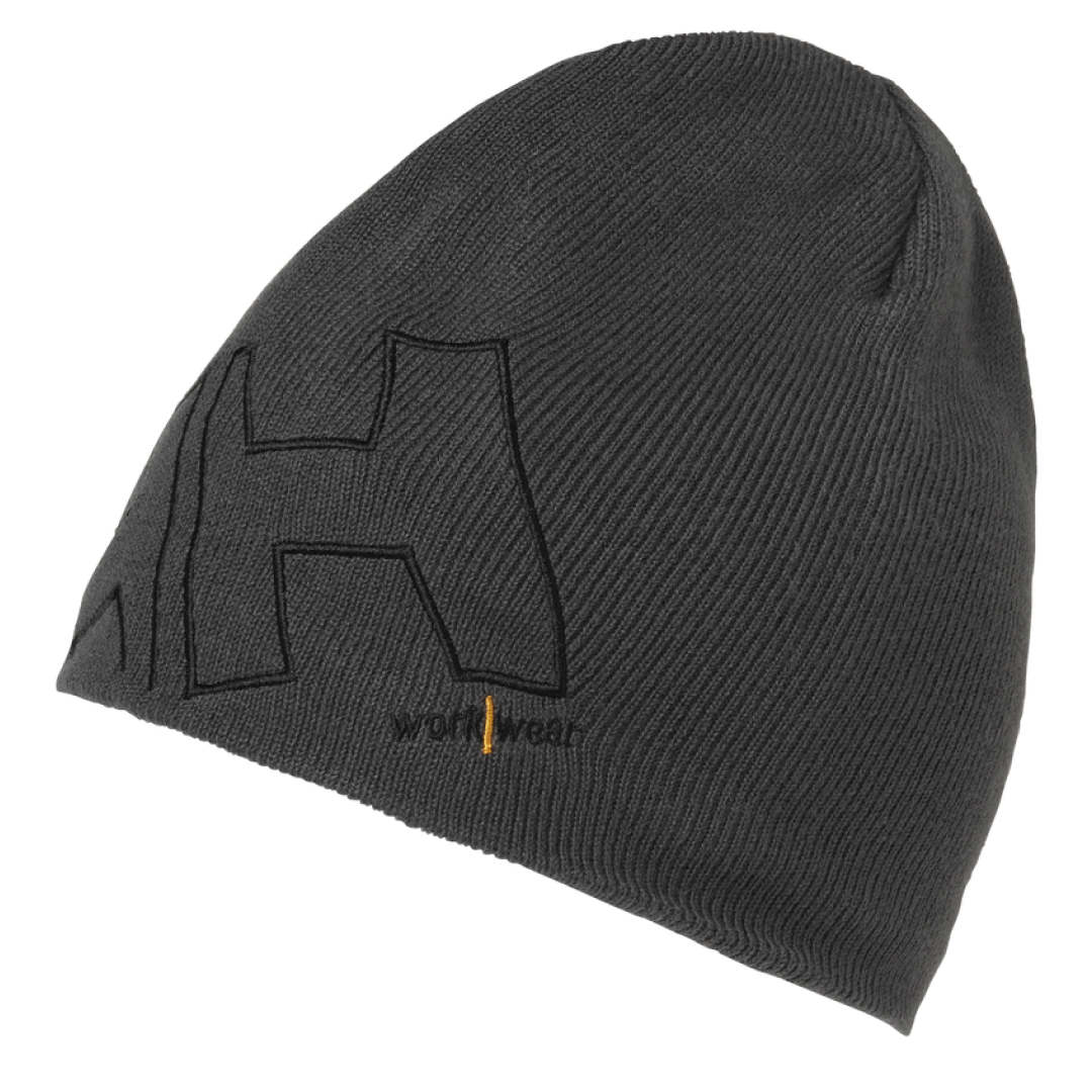 #colour_grey