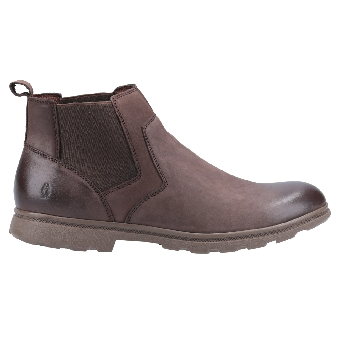 #colour_brown