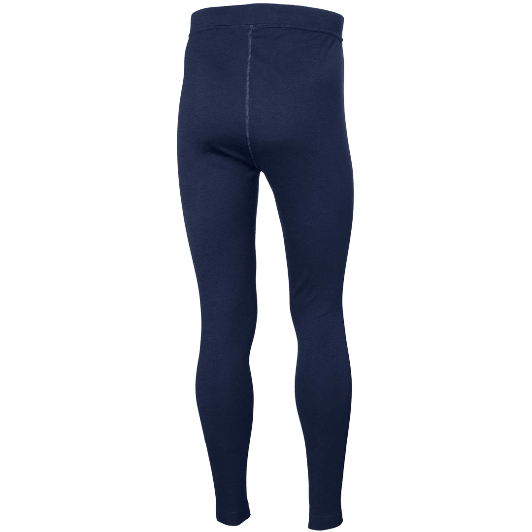 #colour_navy