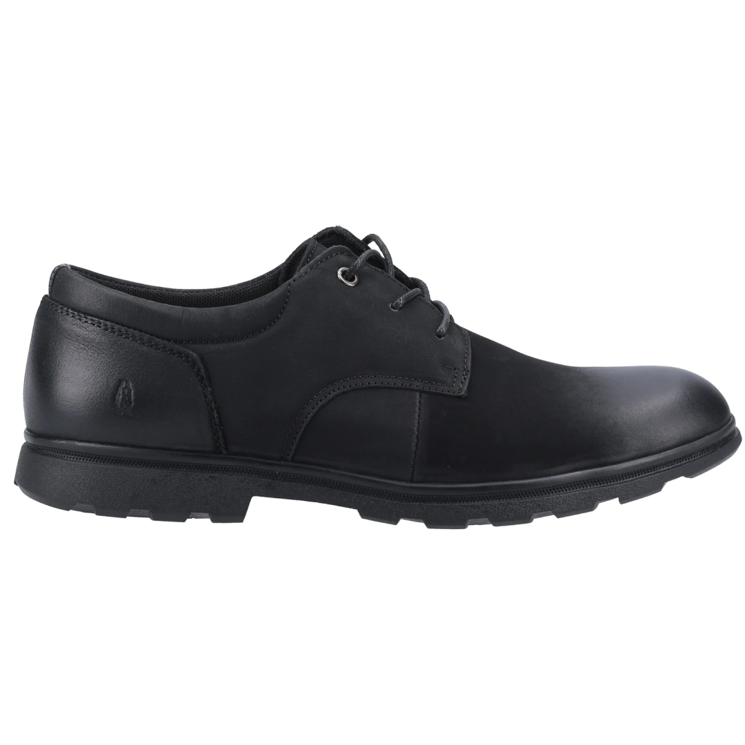 Hush Puppies Trevor Mens Lace Shoes