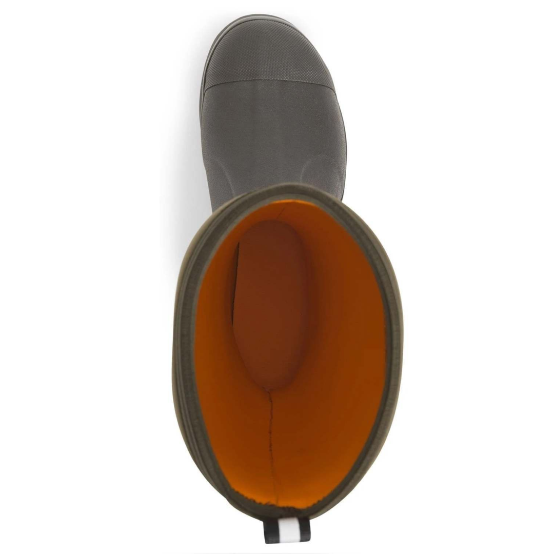 #colour_brown