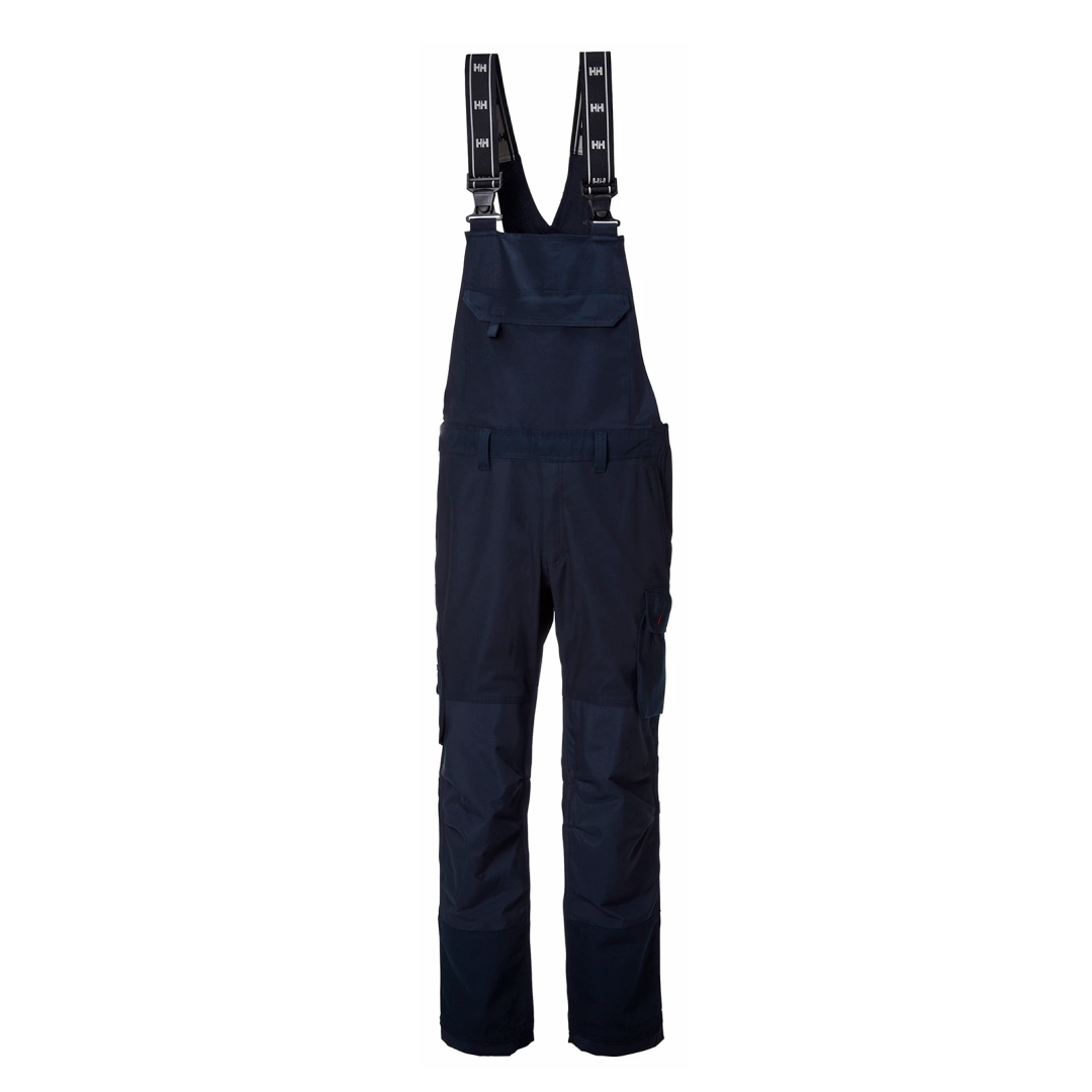 #colour_navy